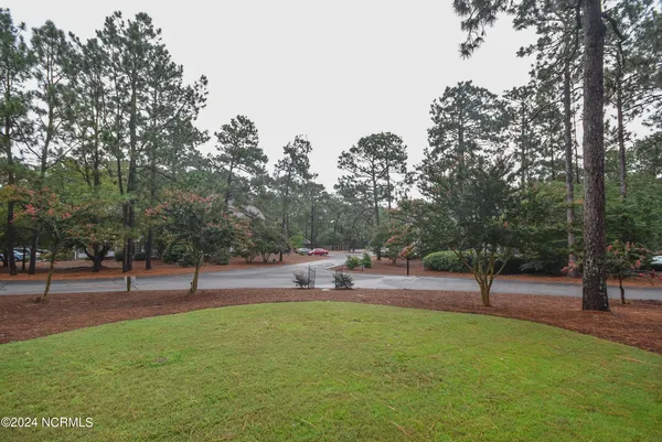 $1,400 | 9265 Highway 15, Unit 10A, Pinehurst, NC 28374