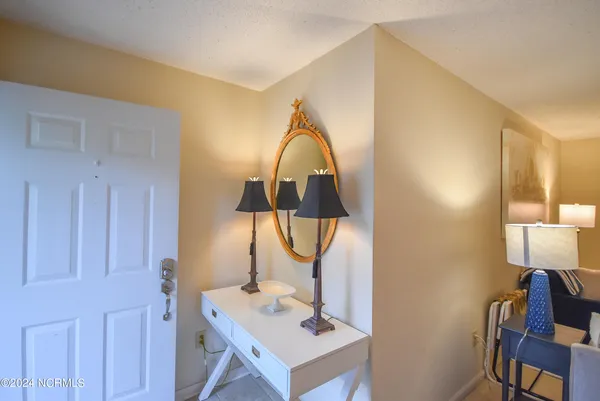 $1,400 | 9265 Highway 15, Unit 10A, Pinehurst, NC 28374