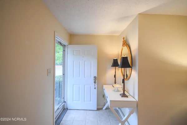 $1,400 | 9265 Highway 15, Unit 10A, Pinehurst, NC 28374