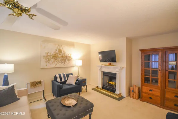 $1,400 | 9265 Highway 15, Unit 10A, Pinehurst, NC 28374