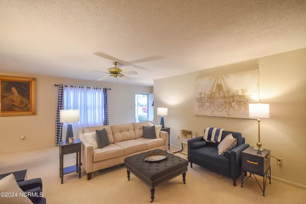 $1,400 | 9265 Highway 15, Unit 10A, Pinehurst, NC 28374