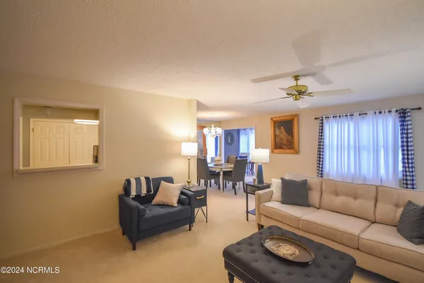 $1,400 | 9265 Highway 15, Unit 10A, Pinehurst, NC 28374