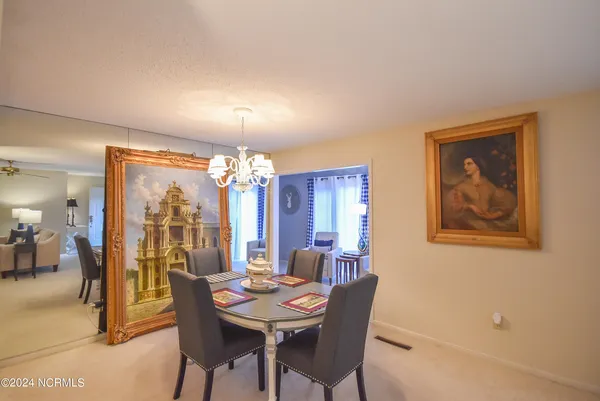 $1,400 | 9265 Highway 15, Unit 10A, Pinehurst, NC 28374