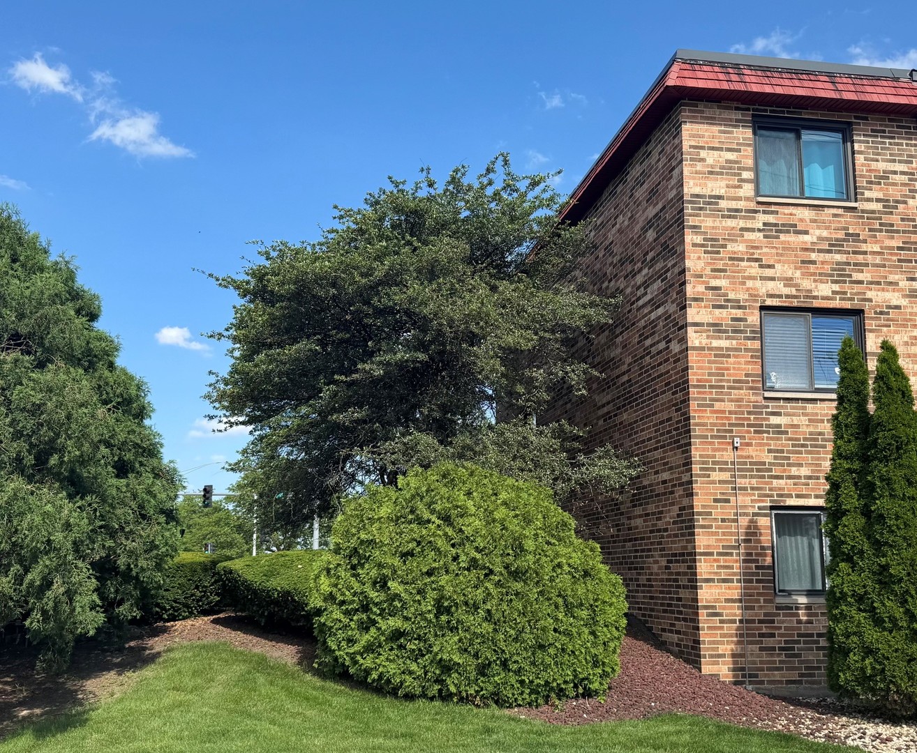 1787 West Algonquin Road, Unit 2A Mount Prospect, IL 60056 - Photo 12 of 39