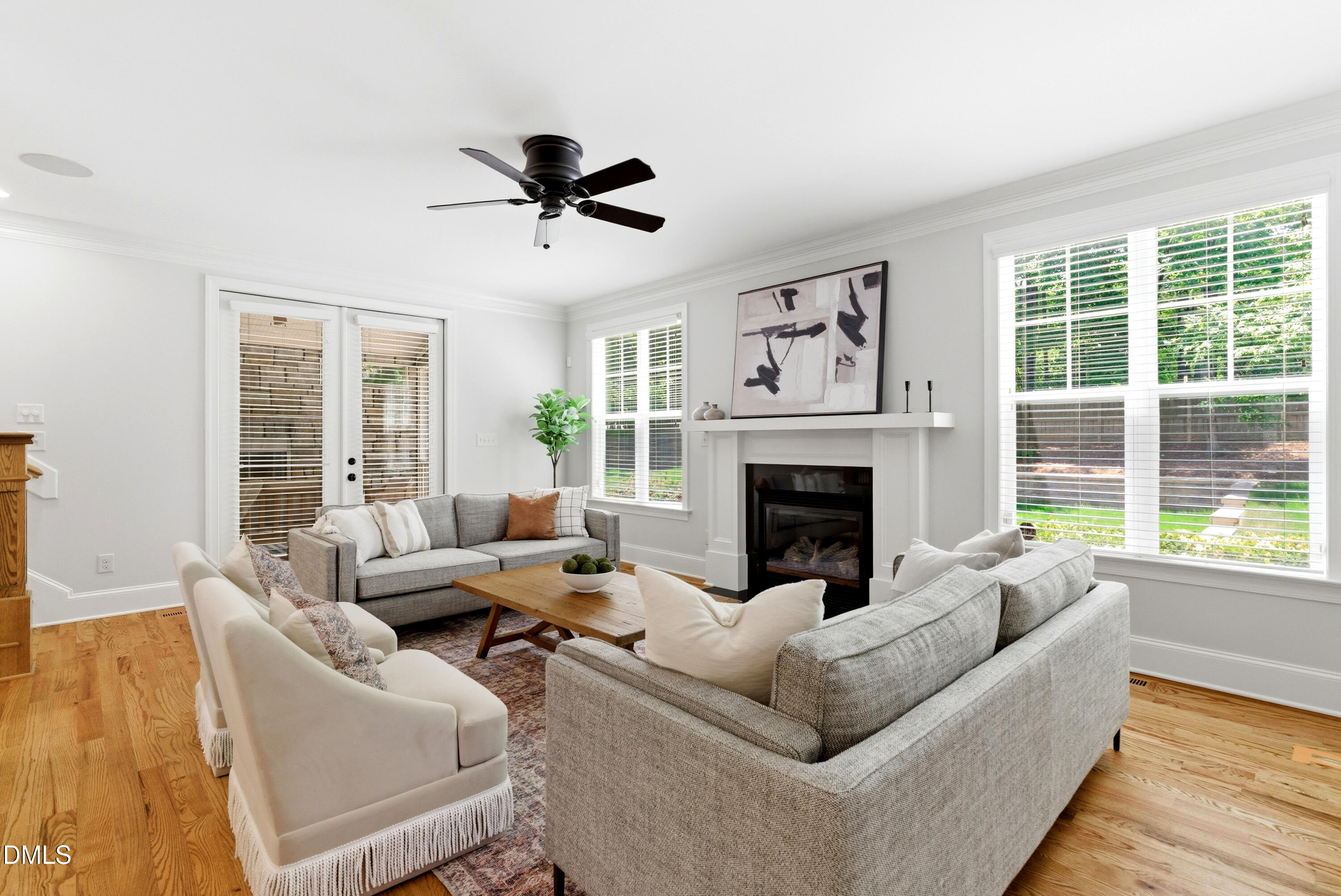 2216 Gresham Lake Road Raleigh, NC 27615 - Photo 14 of 65
