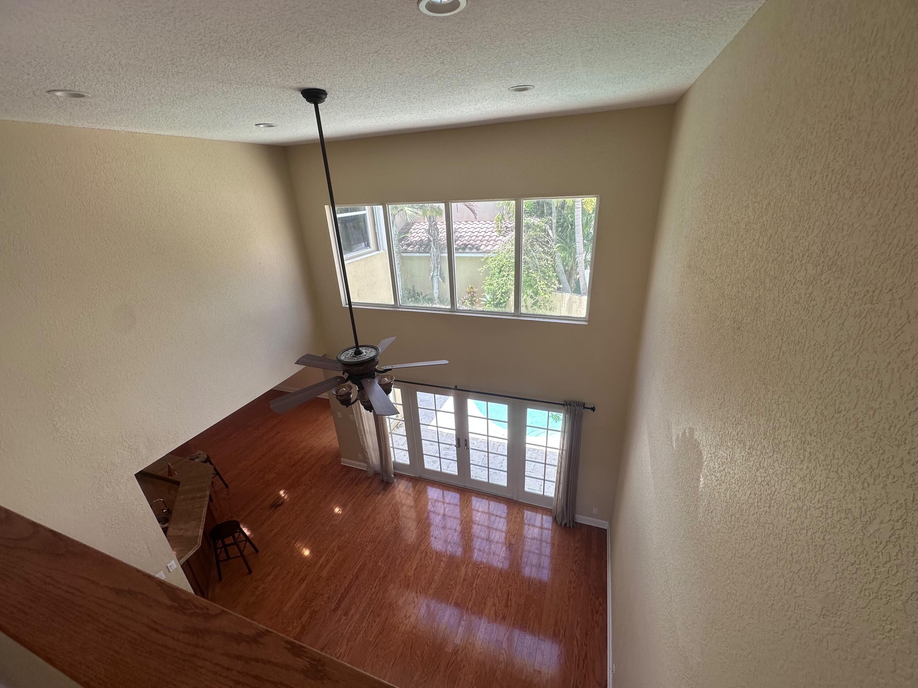 10627 Wheelhouse Circle Boca Raton, FL 33428 - Photo 22 of 29 c585d370-e219-4b9b-bcdb-ab524d48b195