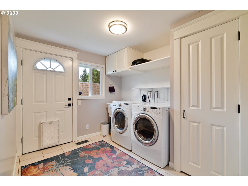 11030 Northwest Reeves Street Portland, OR 97229 - Photo 16 of 32 Gallery Image 16