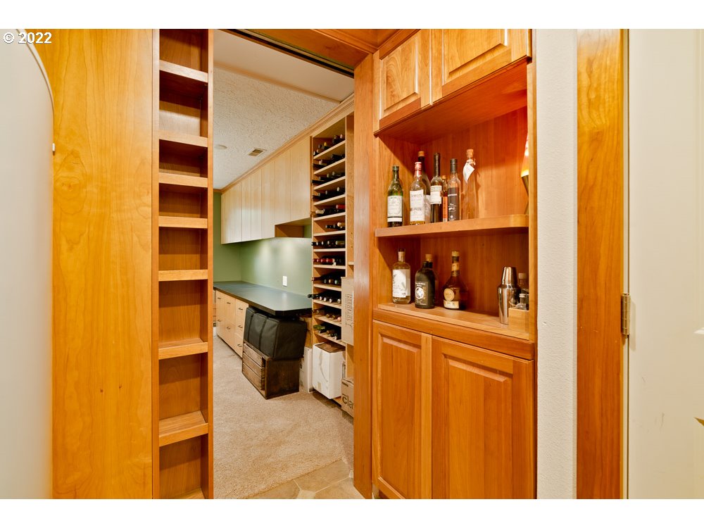 11030 Northwest Reeves Street Portland, OR 97229 - Photo 20 of 32 Gallery Image 20