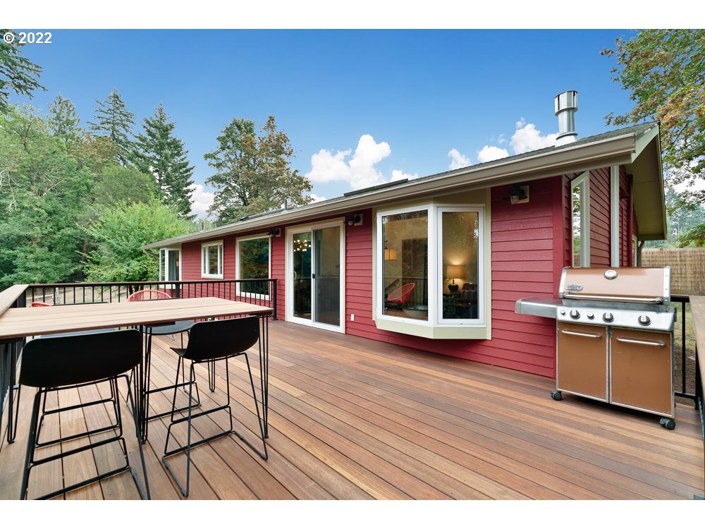 11030 Northwest Reeves Street Portland, OR 97229 - Photo 26 of 32 Gallery Image 26