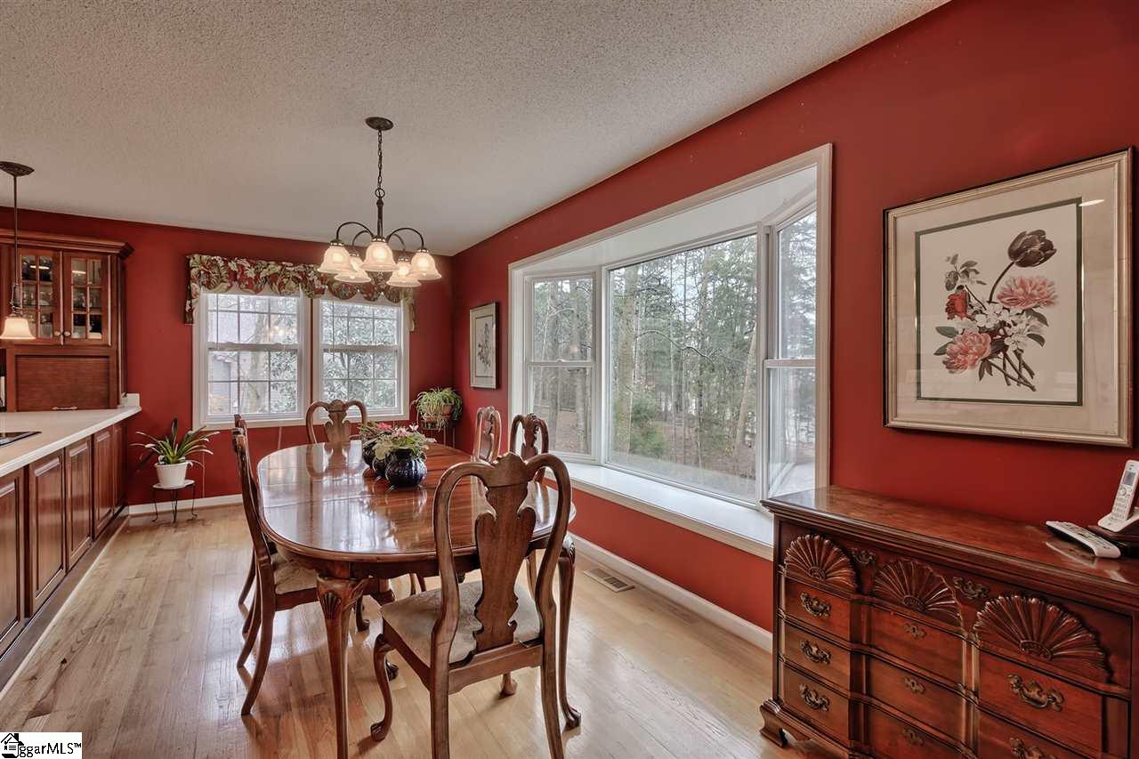 241 Riverlake Road Fair Play, SC 29643 - Photo 11 of 36 Gallery Image 11