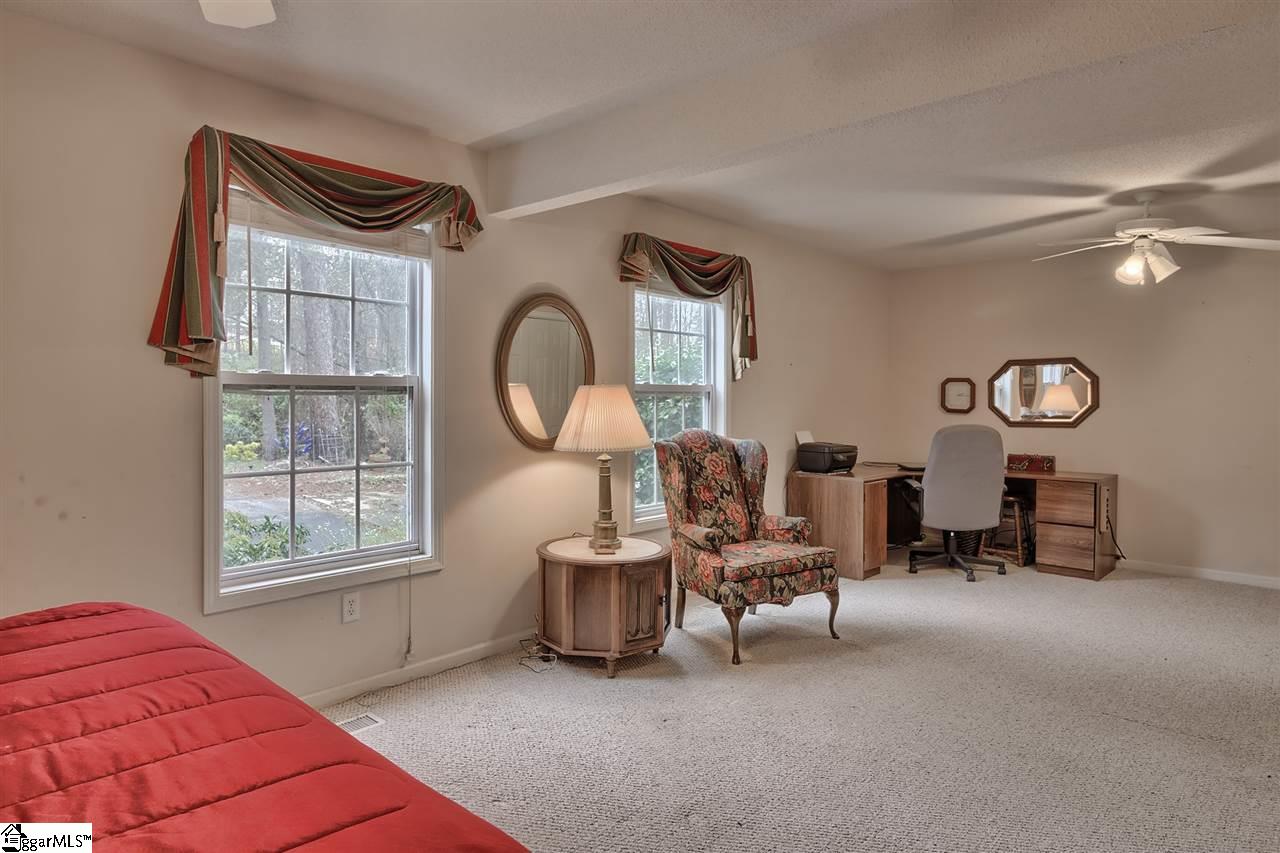 241 Riverlake Road Fair Play, SC 29643 - Photo 14 of 36 Gallery Image 14