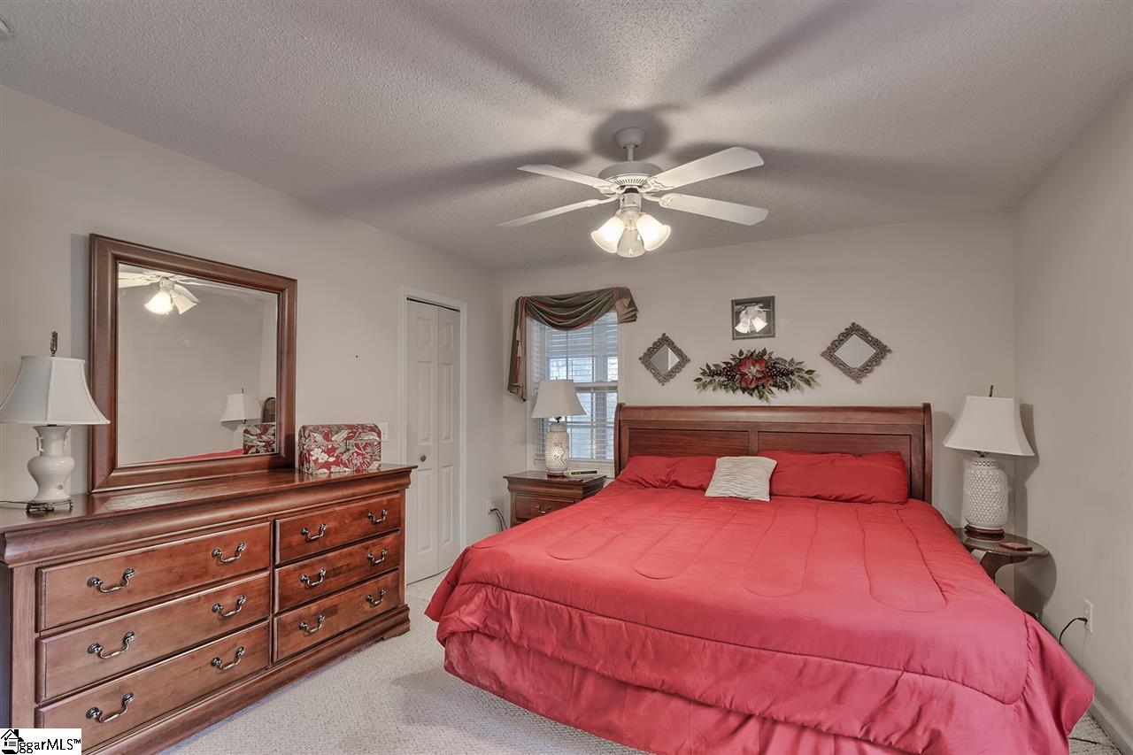 241 Riverlake Road Fair Play, SC 29643 - Photo 15 of 36 Gallery Image 15