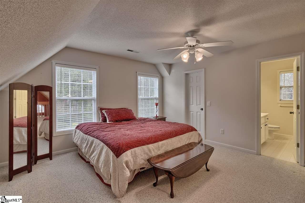 241 Riverlake Road Fair Play, SC 29643 - Photo 18 of 36 Gallery Image 18