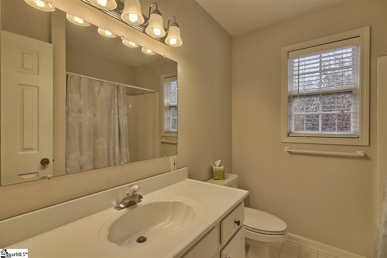 241 Riverlake Road Fair Play, SC 29643 - Photo 19 of 36 Gallery Image 19