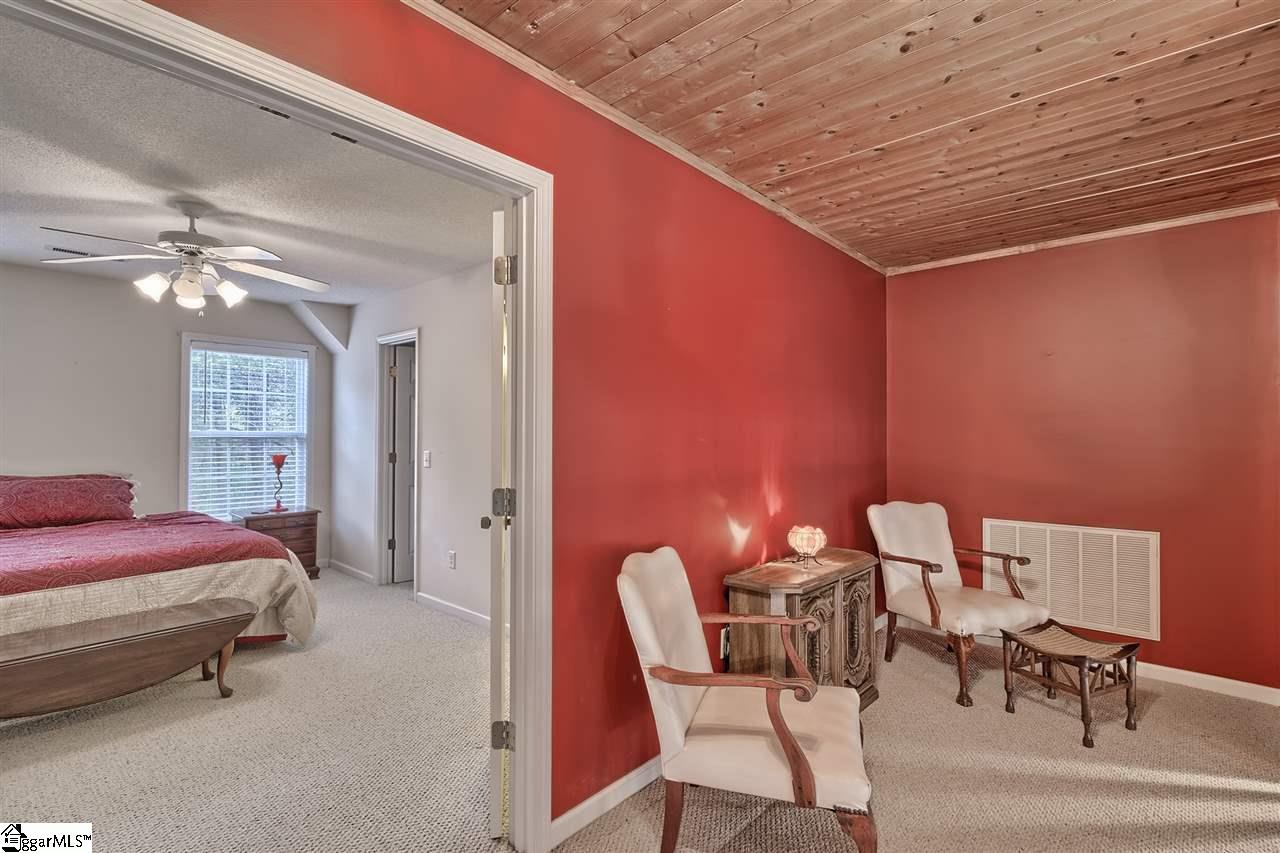 241 Riverlake Road Fair Play, SC 29643 - Photo 20 of 36 Gallery Image 20