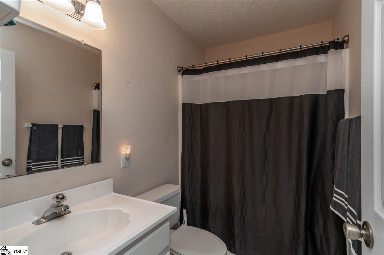 241 Riverlake Road Fair Play, SC 29643 - Photo 22 of 36 Gallery Image 22