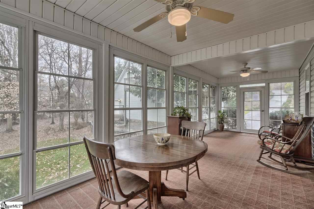 241 Riverlake Road Fair Play, SC 29643 - Photo 24 of 36 Gallery Image 24