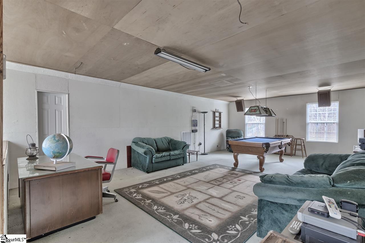 241 Riverlake Road Fair Play, SC 29643 - Photo 25 of 36 Gallery Image 25