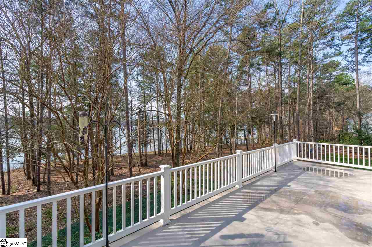 241 Riverlake Road Fair Play, SC 29643 - Photo 26 of 36 Gallery Image 26