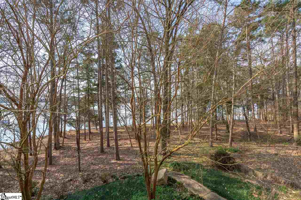 241 Riverlake Road Fair Play, SC 29643 - Photo 29 of 36 Gallery Image 29