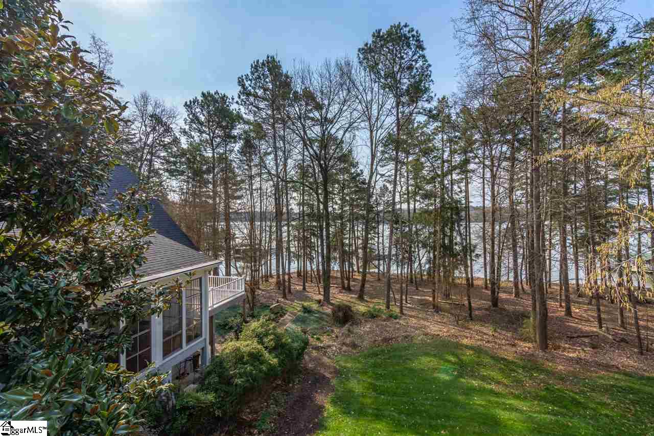 241 Riverlake Road Fair Play, SC 29643 - Photo 30 of 36 Gallery Image 30