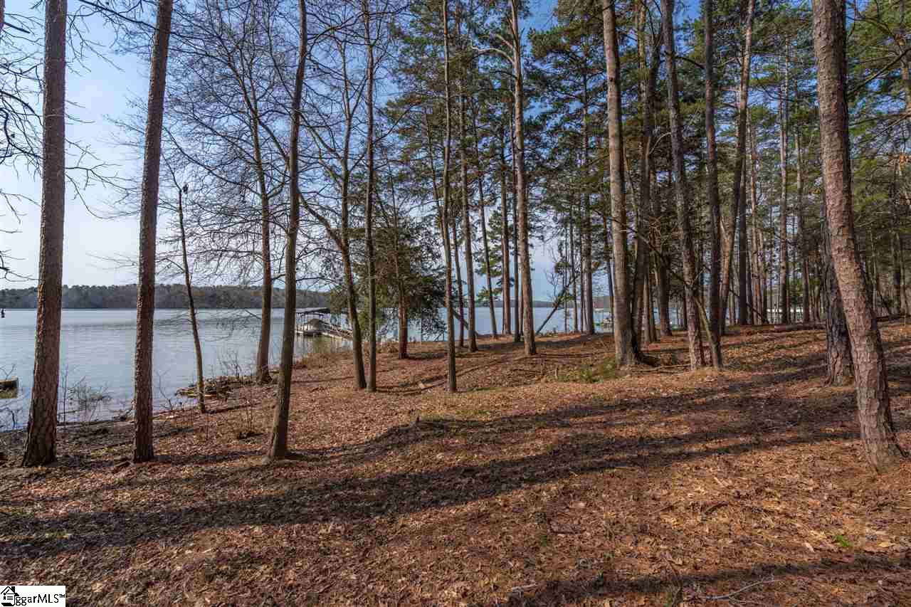241 Riverlake Road Fair Play, SC 29643 - Photo 31 of 36 Gallery Image 31