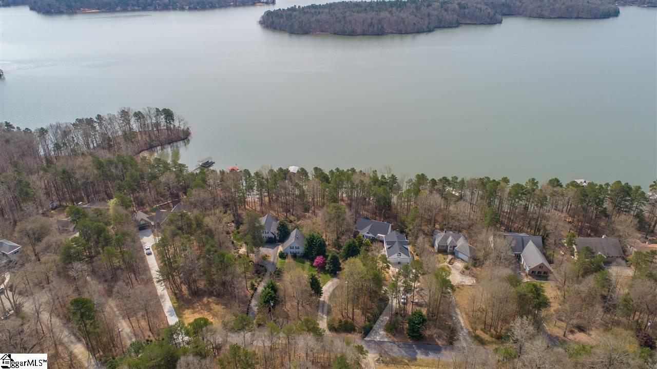 241 Riverlake Road Fair Play, SC 29643 - Photo 36 of 36 Gallery Image 36