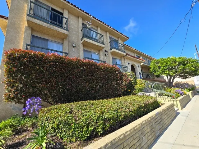 $1,495 | 4015 137th Street, Unit 226, Hawthorne, CA 90250