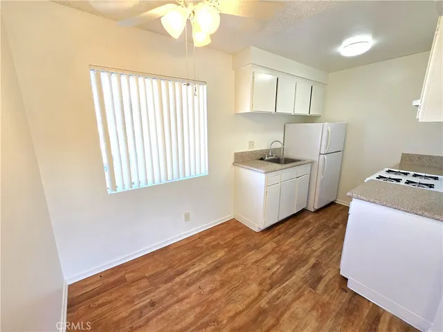 $1,495 | 4015 137th Street, Unit 226, Hawthorne, CA 90250