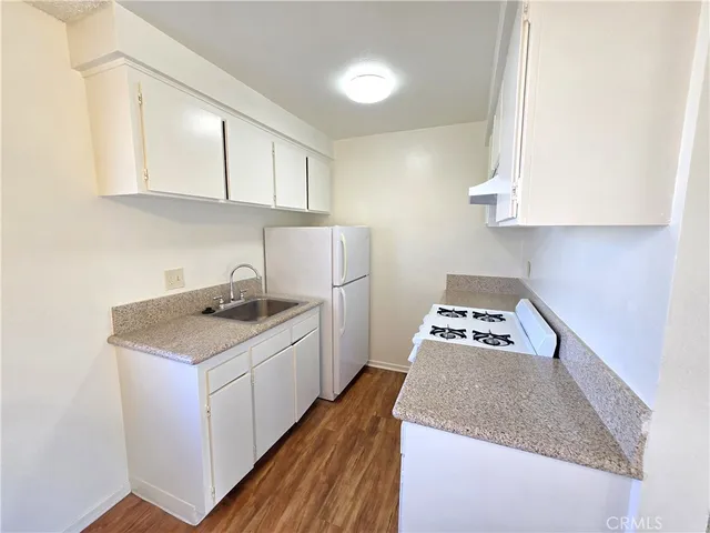 $1,495 | 4015 137th Street, Unit 226, Hawthorne, CA 90250
