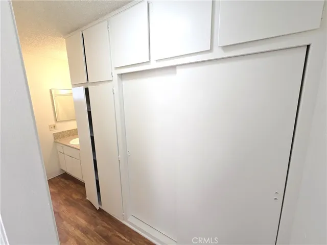 $1,495 | 4015 137th Street, Unit 226, Hawthorne, CA 90250