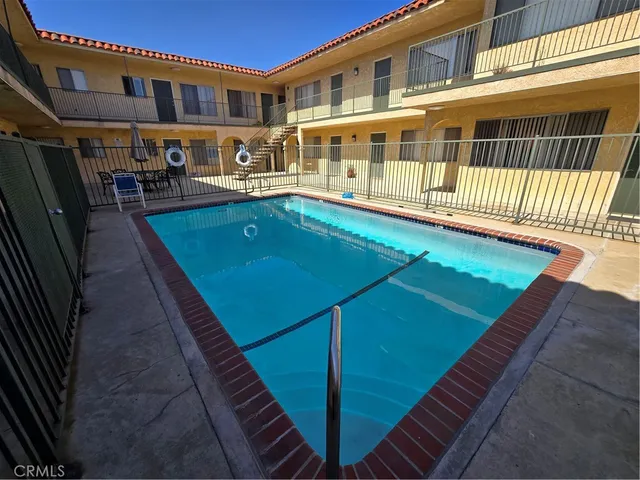 $1,495 | 4015 137th Street, Unit 226, Hawthorne, CA 90250