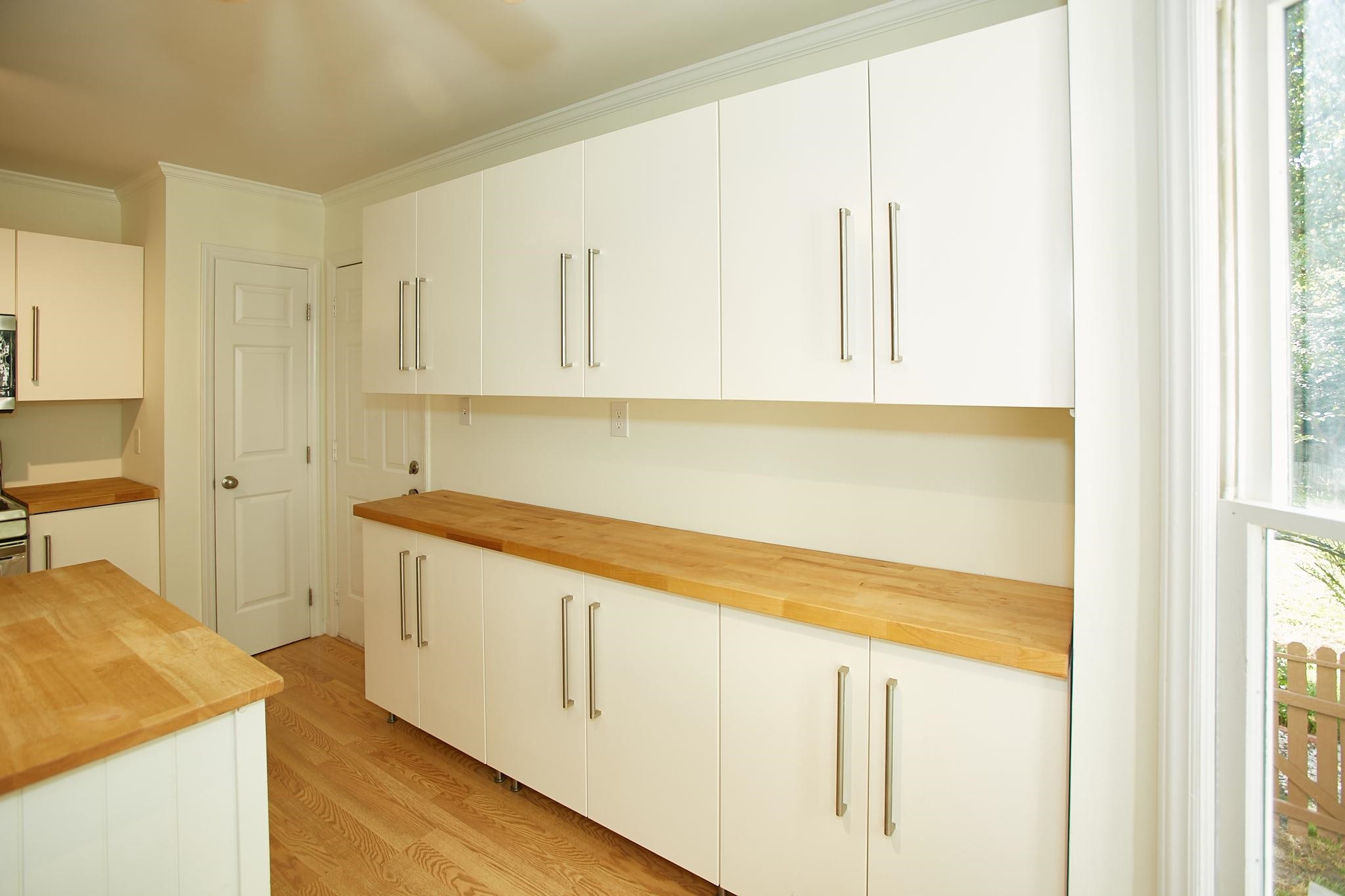 4616 Knightsbridge Way Raleigh, NC 27604 - Photo 15 of 27 Photo 15