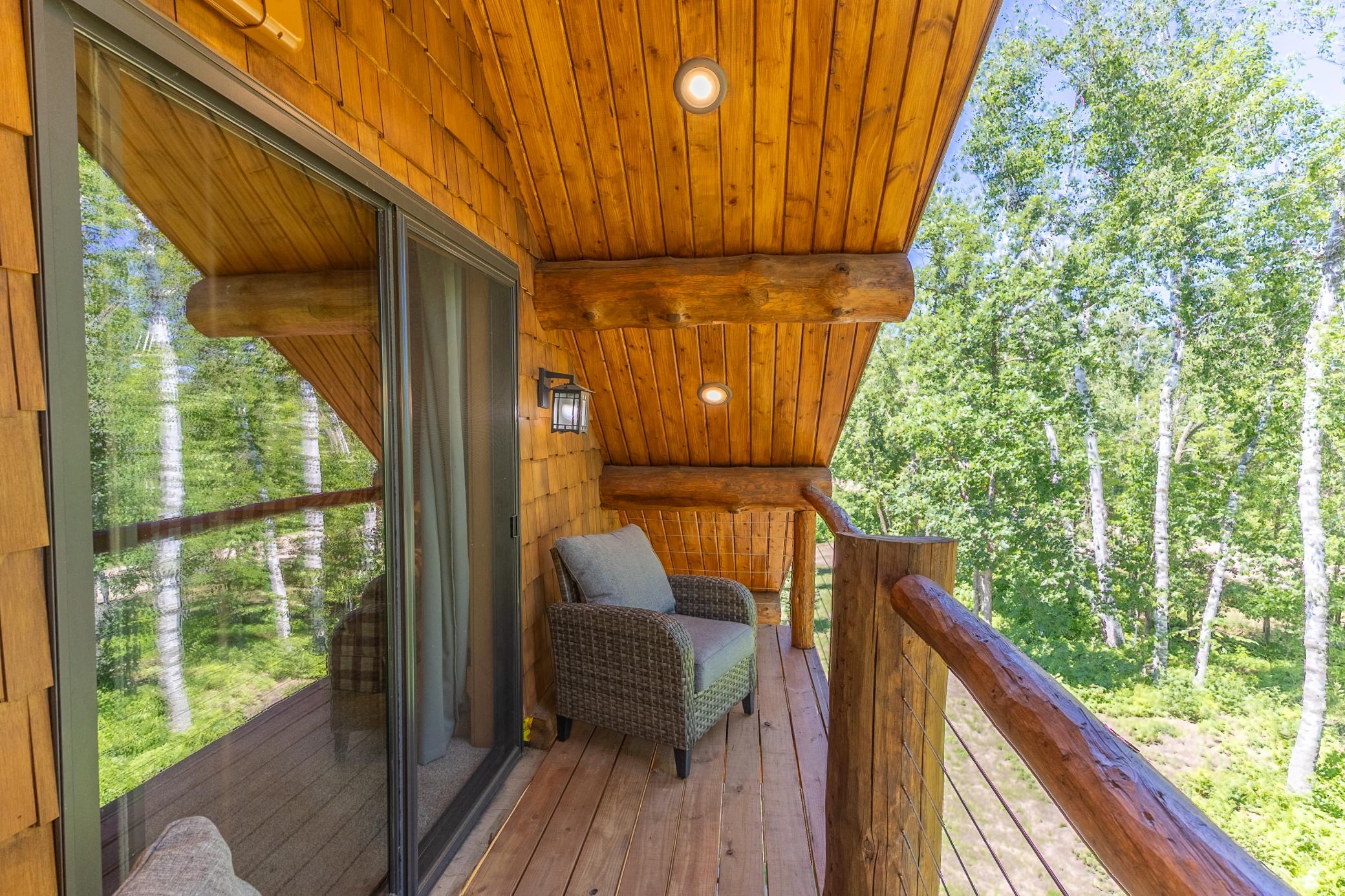 6300 Boot Lake Road Southwest Bemidji, MN 56601 - Photo 37 of 99