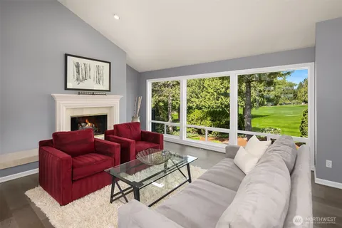 $2,089,000 | 20724 Northeast 142nd Street, Woodinville, WA 98077