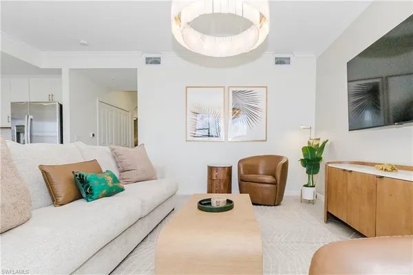 a bathroom with a sink and a shower