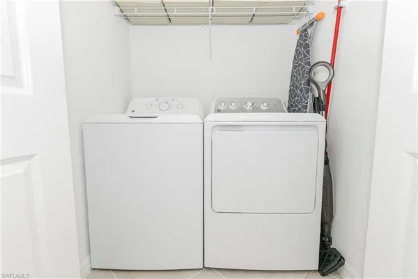 a view of a tennis court