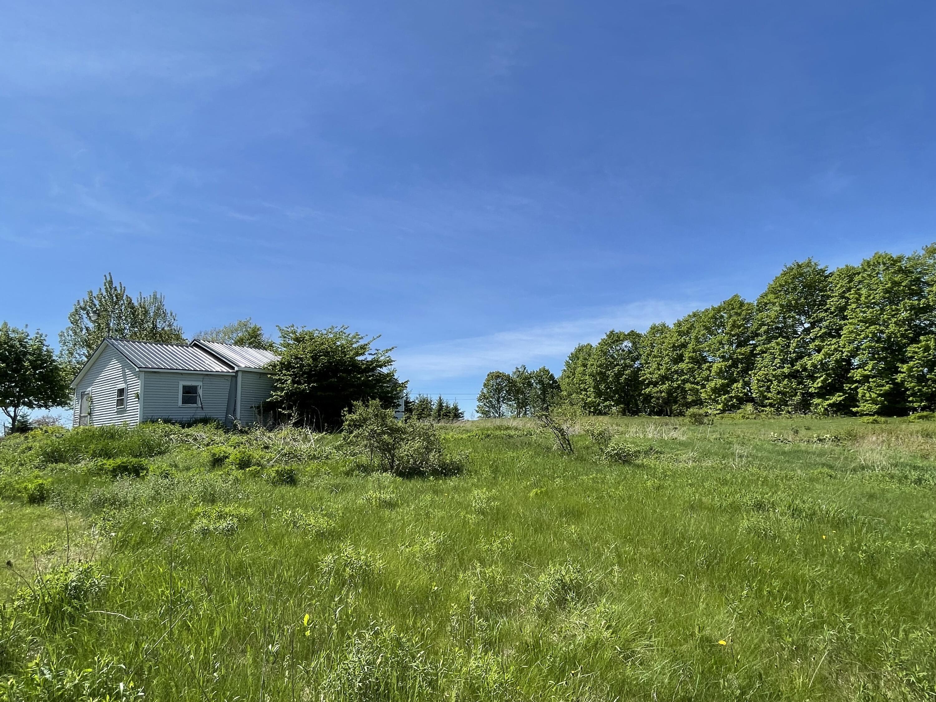 74 Marks Road Albion, ME 04910 - Photo 27 of 28 IMG_1680