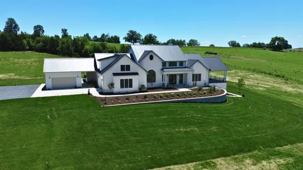 $3,000,000 | 3961 Oak Ridge Road, Mount Crawford, VA 22841