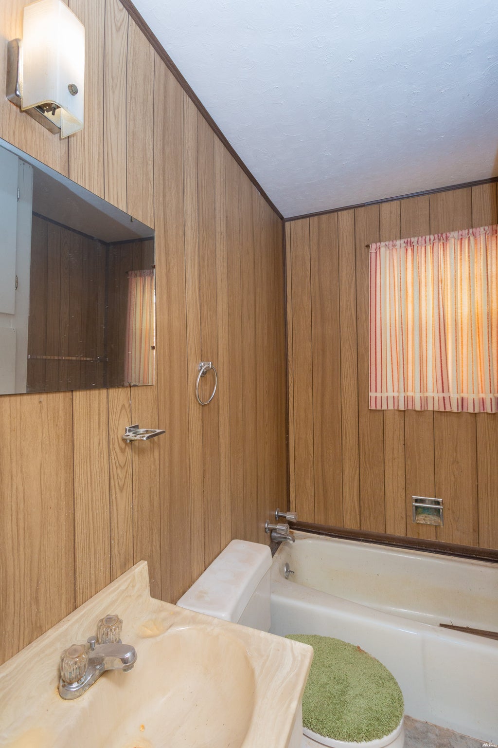 1005 West Fairground Road Artesia, NM 88210 - Photo 43 of 53 Gallery Image 43