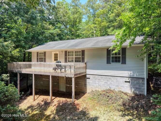 151 Laurel Spring Drive Murphy, NC 28906 - Photo 3 of 24