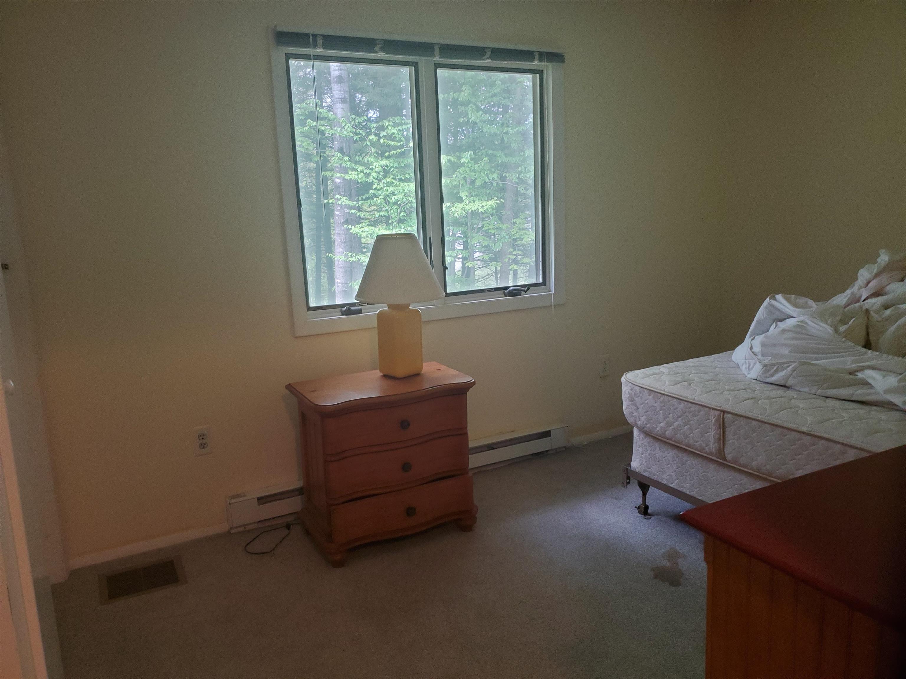 2 E Waldwinkle Road, Unit 2E West Dover, VT 05356 - Photo 16 of 26