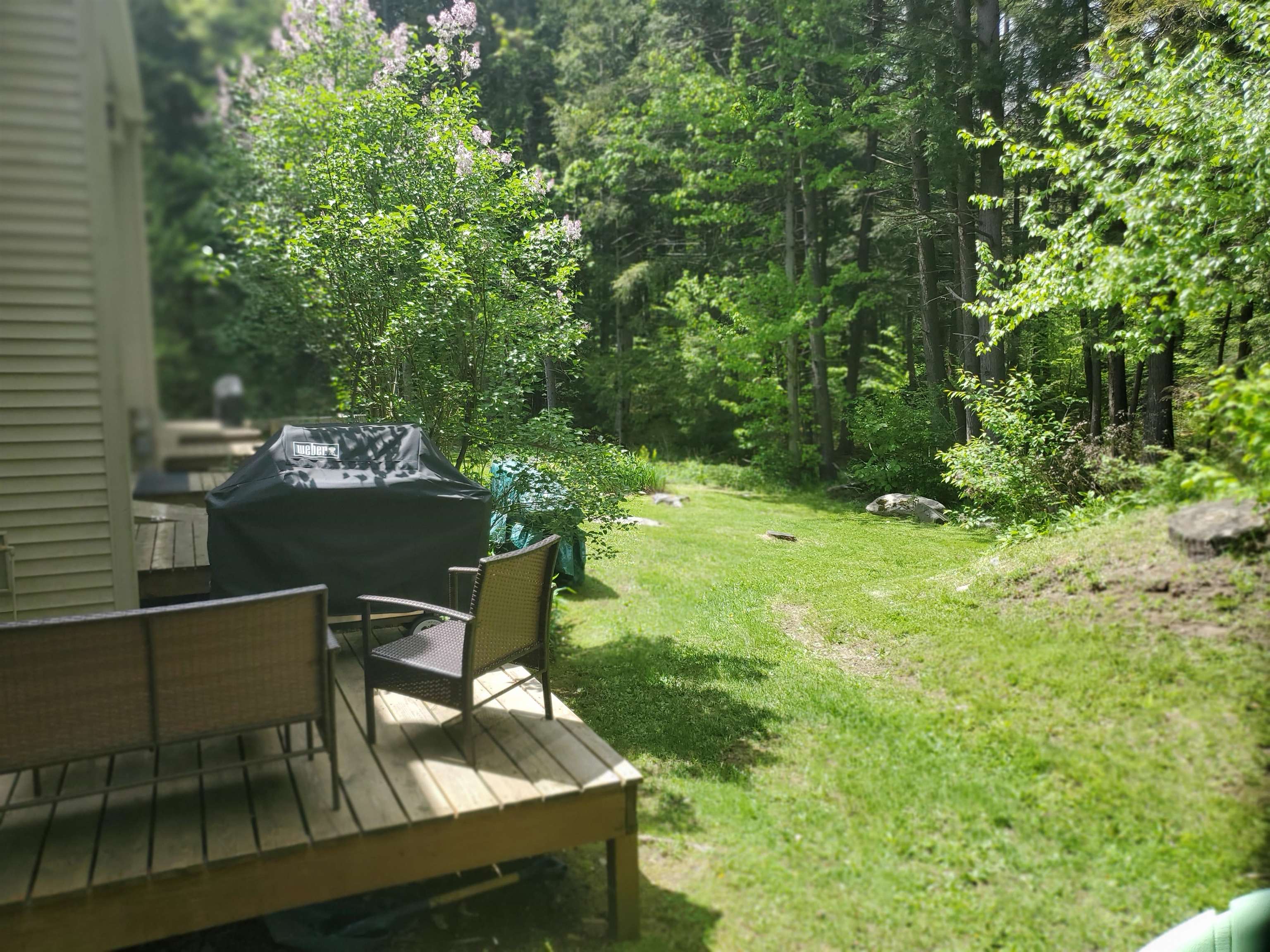 2 E Waldwinkle Road, Unit 2E West Dover, VT 05356 - Photo 21 of 26
