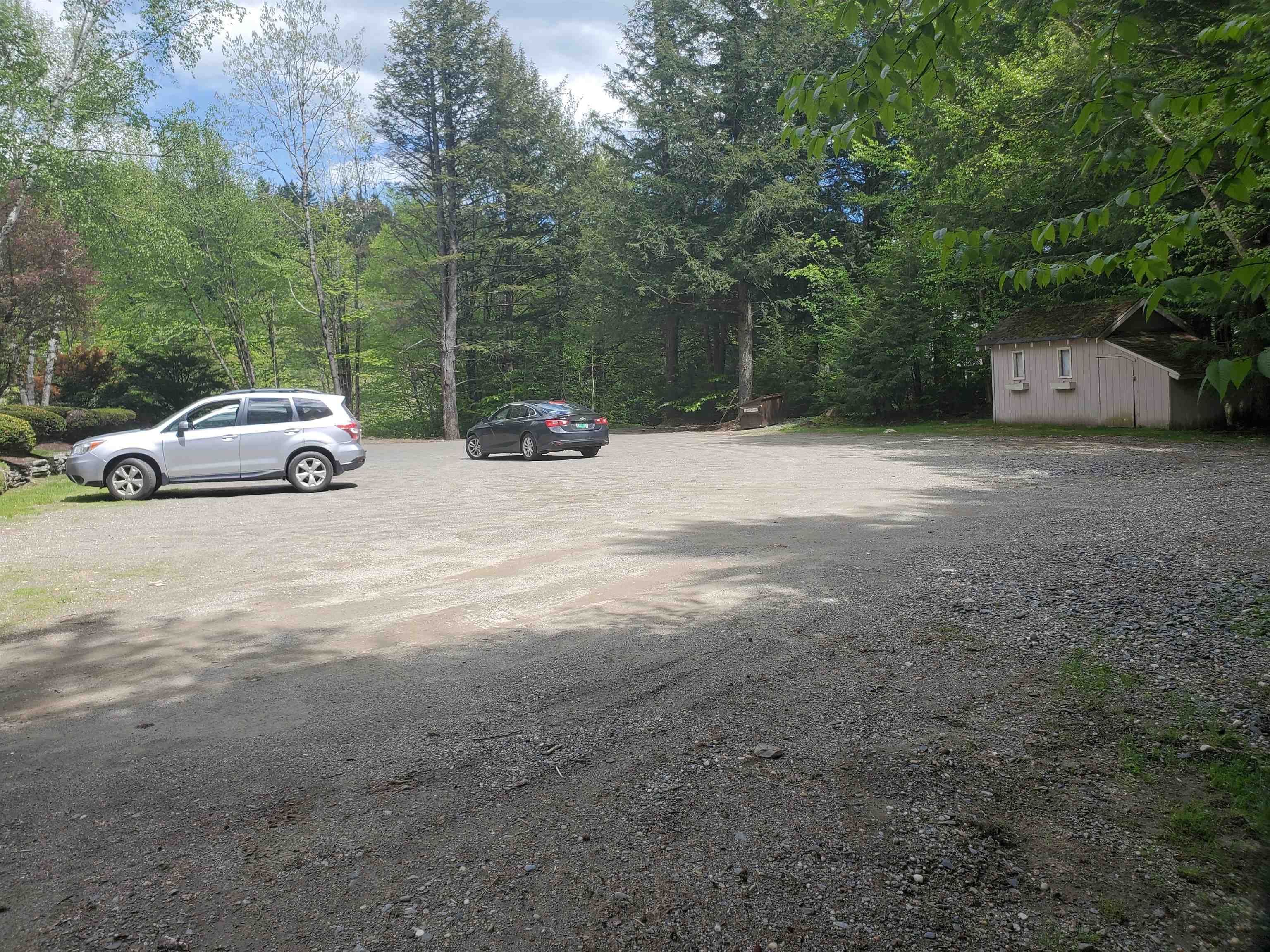 2 E Waldwinkle Road, Unit 2E West Dover, VT 05356 - Photo 25 of 26