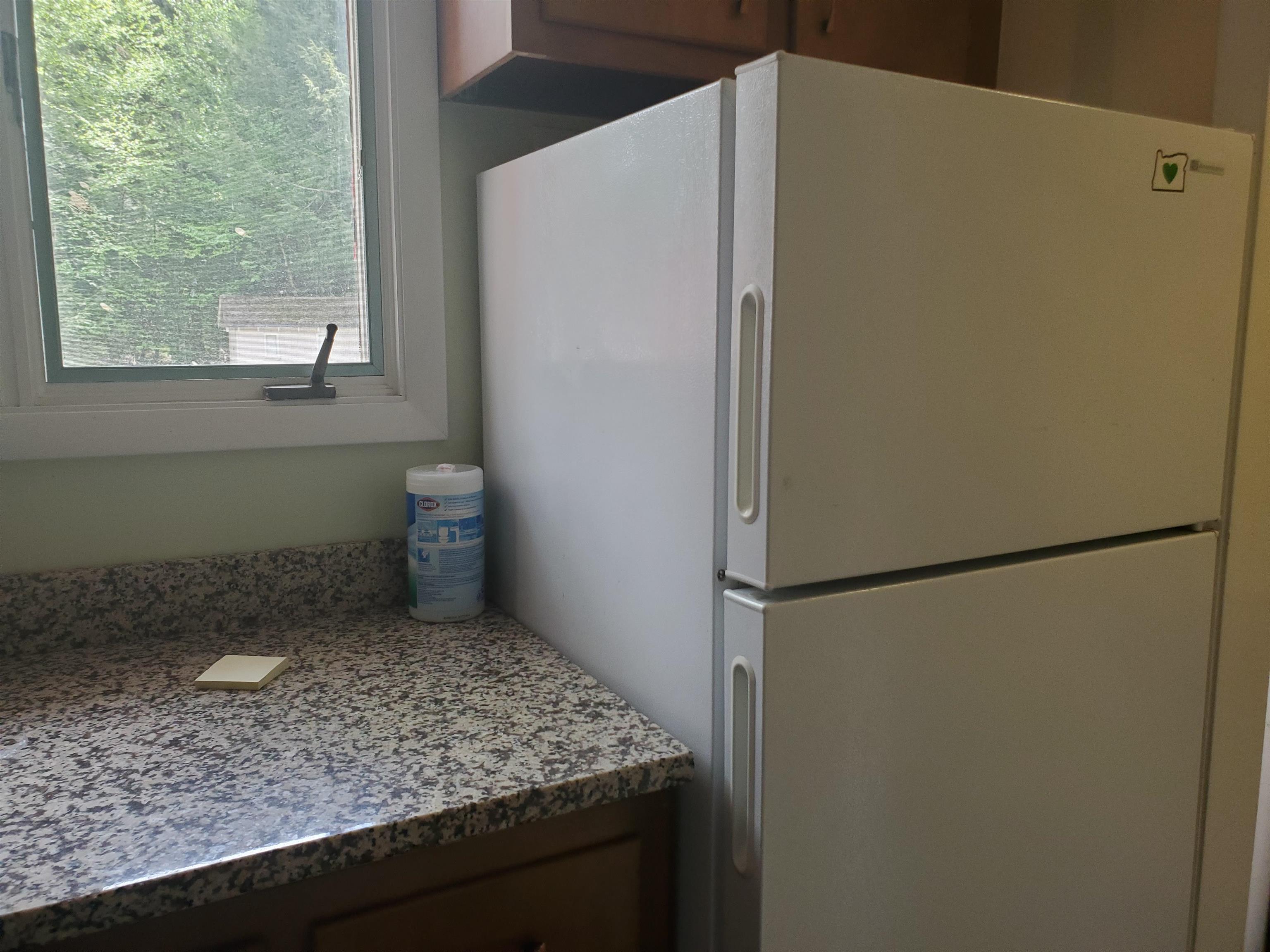 2 E Waldwinkle Road, Unit 2E West Dover, VT 05356 - Photo 5 of 26