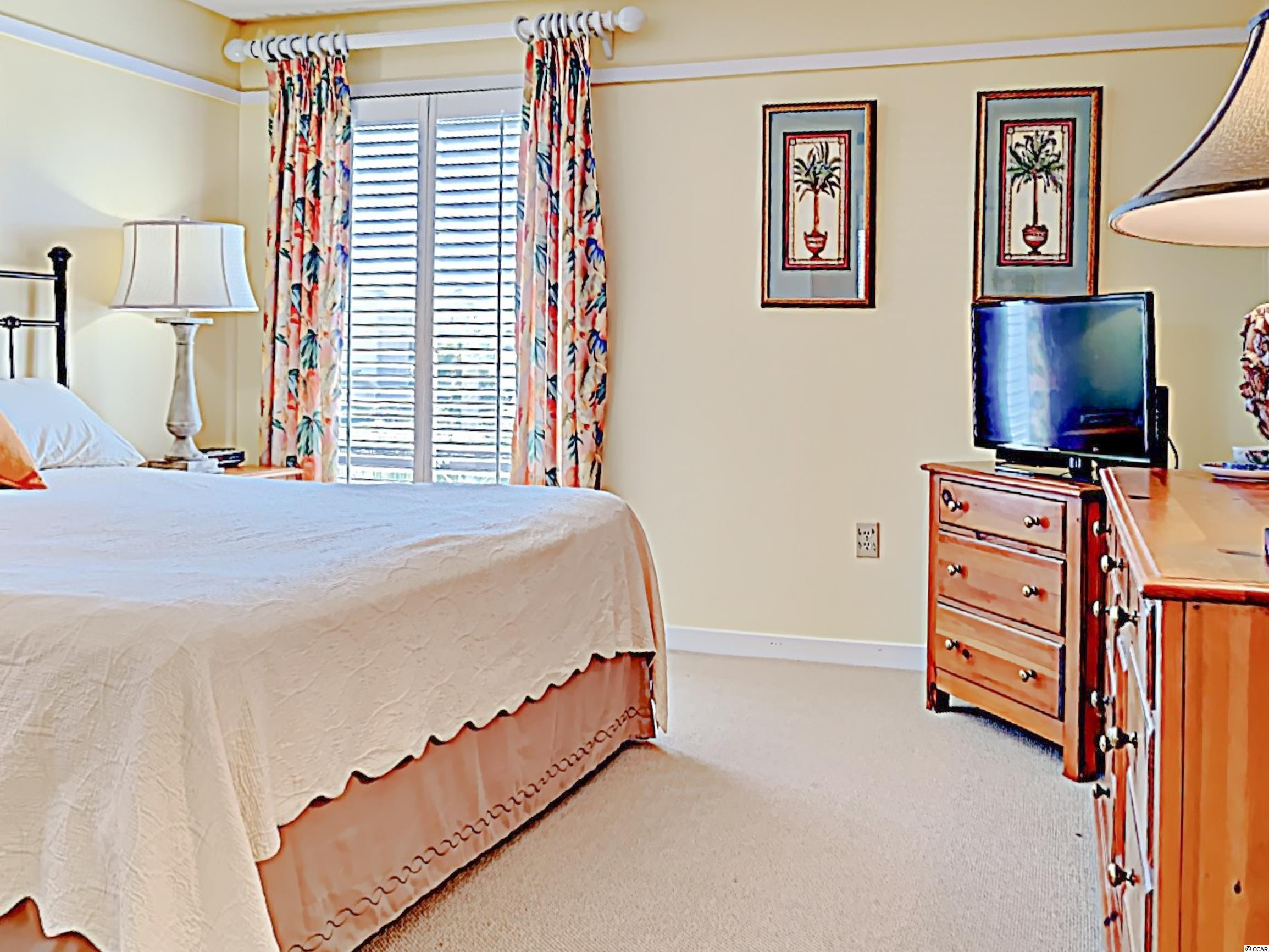 14 Inlet Point Drive, Unit 14F Pawleys Island, SC 29585 - Photo 19 of 32 Gallery Image 19