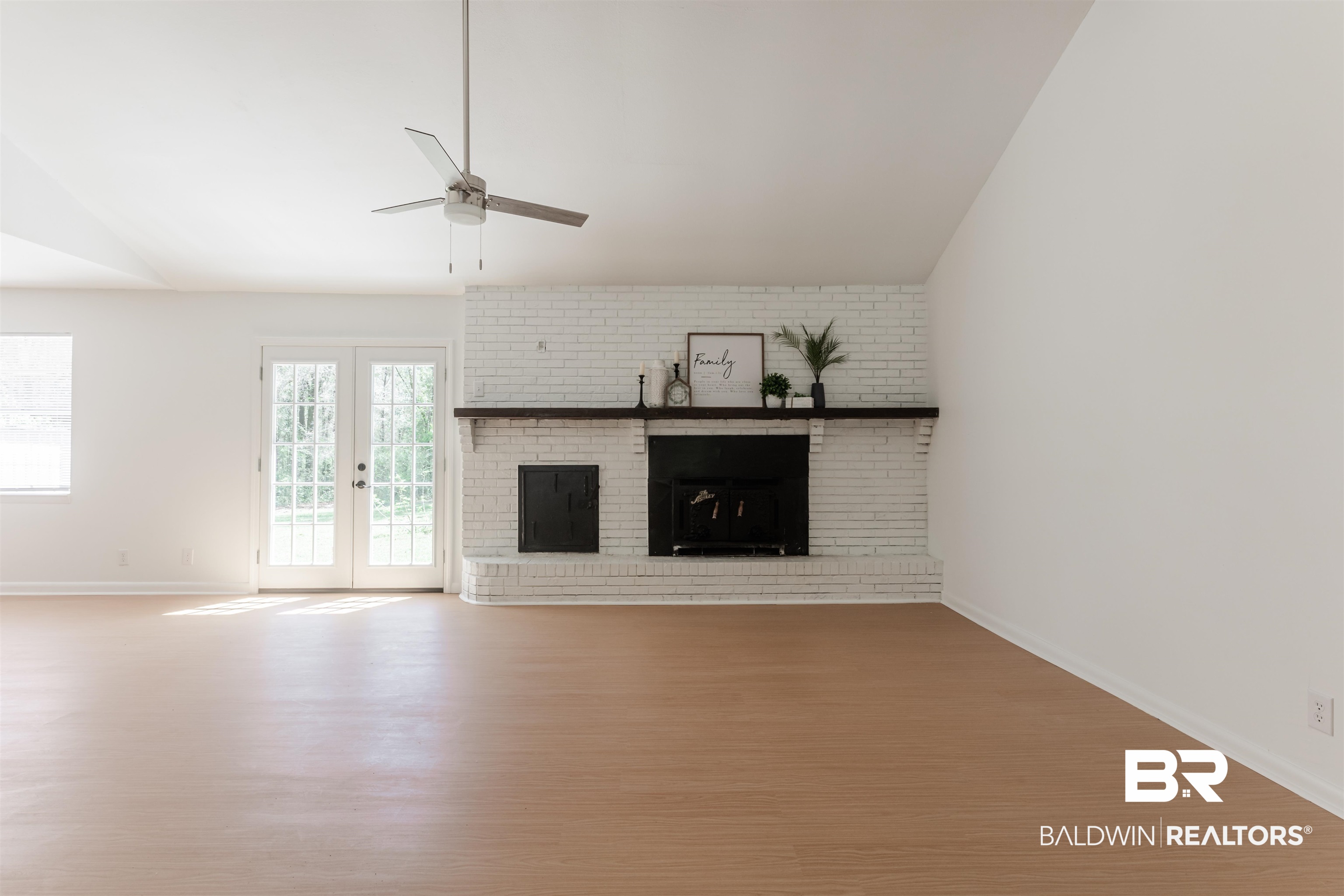 6281 Sherry Drive Mobile, AL 36618 - Photo 6 of 39