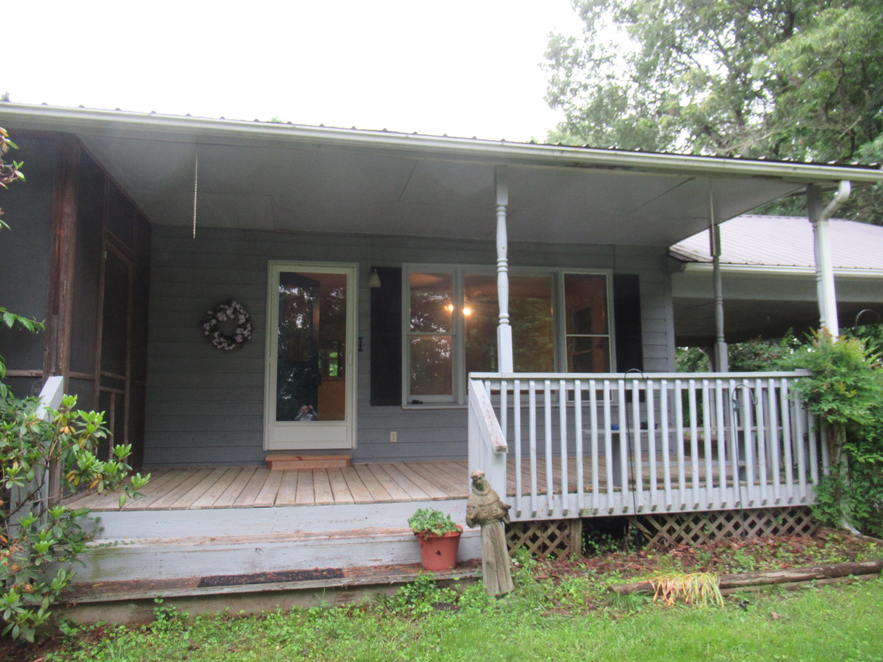 336 Oak Hills Road Mosheim, TN 37818 - Photo 54 of 58 33653