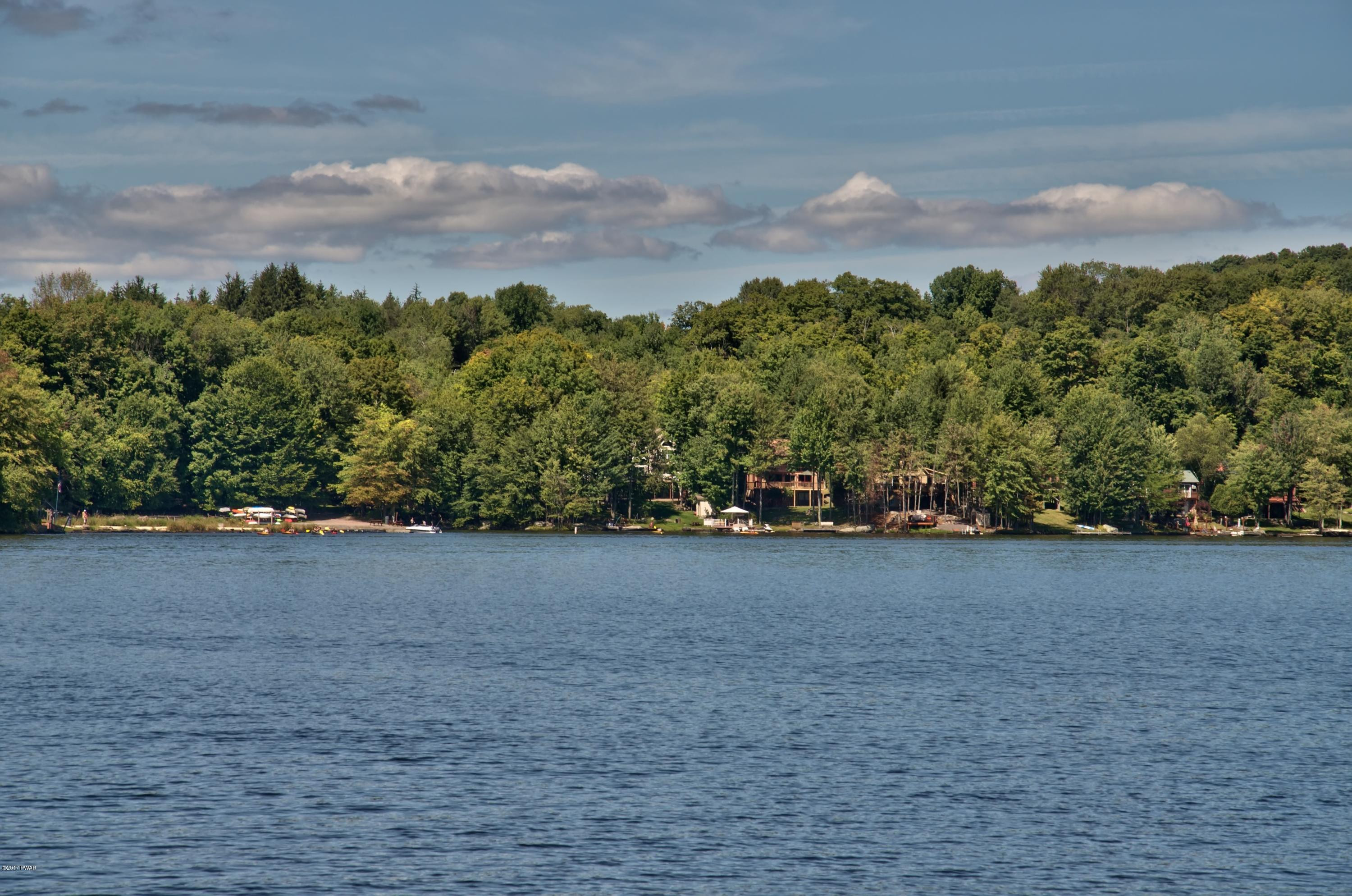1593 Ridgeview Drive Lake Ariel, PA 18436 - Photo 67 of 68
