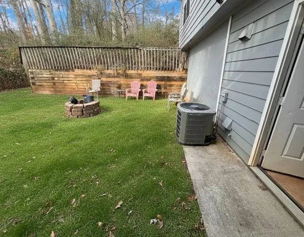 $1,995 | 5568 Elderberry Lane, Flowery Branch, GA 30542